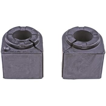 2013 Ford C-Max Suspension Stabilizer Bar Bushing Kit