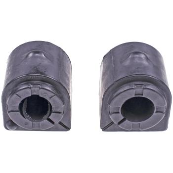 2013 Ford C-Max Suspension Stabilizer Bar Bushing Kit Front Dorman 540681 image 2 of 2