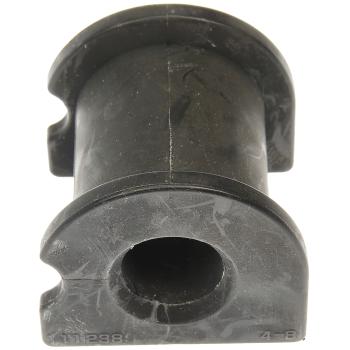 2002 Mercury Mountaineer Suspension Stabilizer Bar Bushing