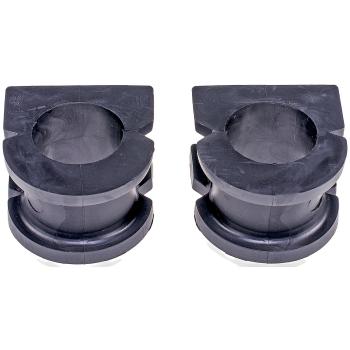 2016 GMC Yukon Suspension Stabilizer Bar Bushing Kit Front Dorman 540735 image 1 of 2