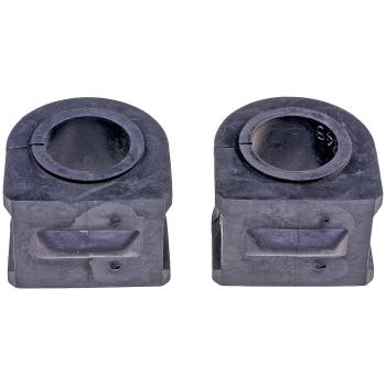 2000 Pontiac Firebird Suspension Stabilizer Bar Bushing Kit Front To Frame Dorman 540740 image 1 of 2