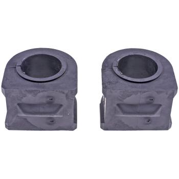 2000 Pontiac Firebird Suspension Stabilizer Bar Bushing Kit Front To Frame Dorman 540742 image 1 of 2
