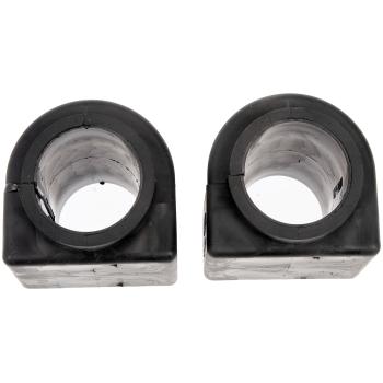 2007 Buick Rainier Suspension Stabilizer Bar Bushing Kit Front To Frame Dorman 540747 image 1 of 4