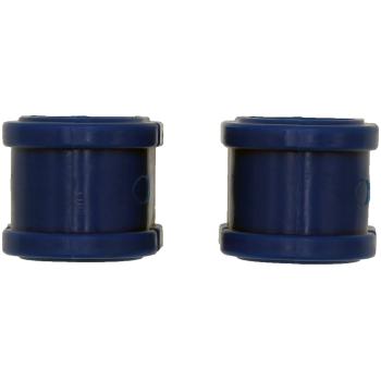 2004 Oldsmobile Silhouette Suspension Stabilizer Bar Bushing Kit Front To Frame Dorman 540754 image 1 of 4