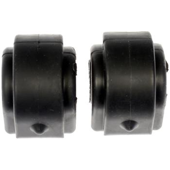 2007 Buick Rainier Suspension Stabilizer Bar Bushing Kit Rear Dorman 540760 image 3 of 4