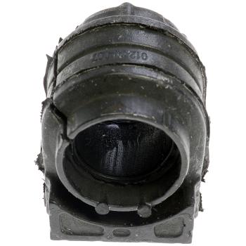 2015 Buick Regal Suspension Stabilizer Bar Bushing Kit