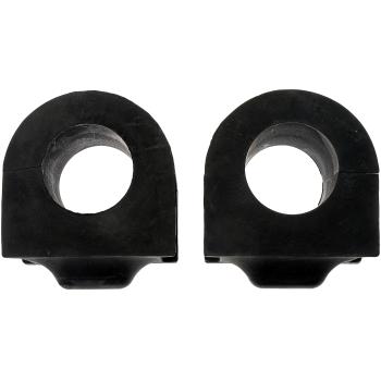2008 Cadillac DTS Suspension Stabilizer Bar Bushing Kit Front Dorman 540769 image 1 of 4