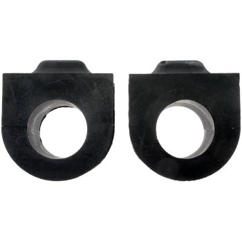 2008 Cadillac DTS Suspension Stabilizer Bar Bushing Kit Front Dorman 540769 image 2 of 4