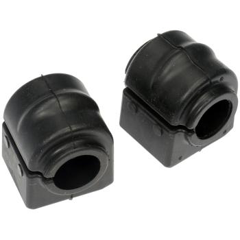 2010 Chevrolet HHR Suspension Stabilizer Bar Bushing Kit Front Dorman 540771 image 3 of 4