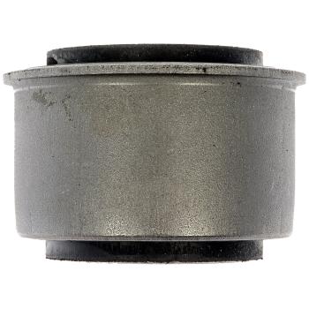 2015 Ram 2500 Suspension Track Bar Bushing