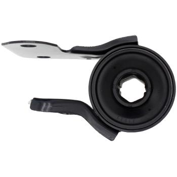 2018 Acura MDX Suspension Control Arm Bushing Front Left Lower Rearward Dorman 540829 image 1 of 4