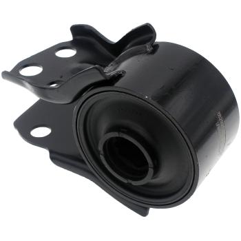 2018 Acura MDX Suspension Control Arm Bushing Front Left Lower Rearward Dorman 540829 image 2 of 4