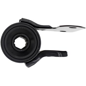 2018 Acura MDX Suspension Control Arm Bushing Front Right Lower Rearward Dorman 540830 image 1 of 4