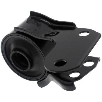 2018 Acura MDX Suspension Control Arm Bushing Front Right Lower Rearward Dorman 540830 image 3 of 4