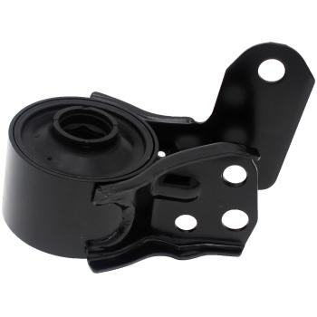 2018 Acura MDX Suspension Control Arm Bushing Front Right Lower Rearward Dorman 540830 image 4 of 4