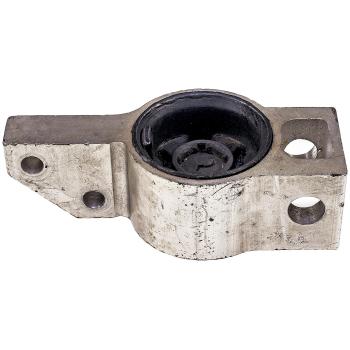 2012 Volkswagen Eos Suspension Control Arm Bushing Front Right Lower Rearward Dorman 540837 image 2 of 2