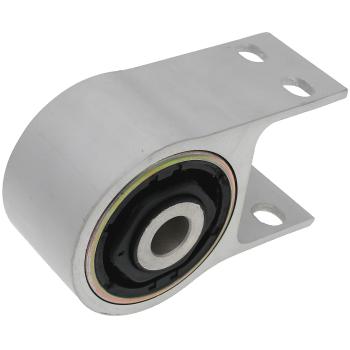 2008 Cadillac DTS Suspension Control Arm Bushing Front Lower Rearward Dorman 540866 image 2 of 4