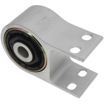 2008 Cadillac DTS Suspension Control Arm Bushing Front Lower Rearward Dorman 540866 image 3 of 4