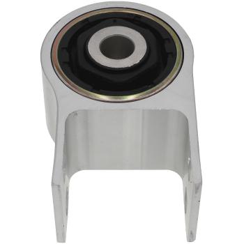 2008 Cadillac DTS Suspension Control Arm Bushing Front Lower Rearward Dorman 540866 image 4 of 4