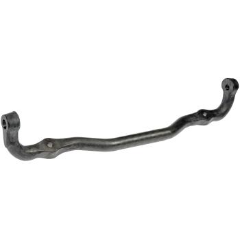 2016 GMC Savana 4500 Steering Center Link