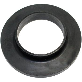 1968 Cadillac DeVille Coil Spring Insulator