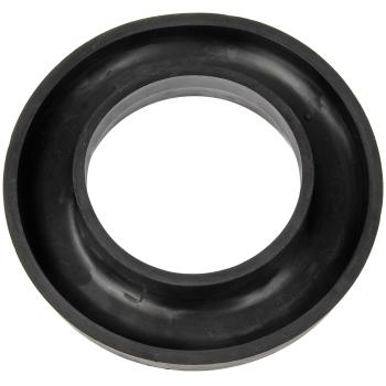 2010 Dodge Ram 2500 Coil Spring Insulator Front Upper Dorman 540897 image 2 of 4