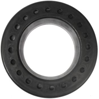 2010 Dodge Ram 2500 Coil Spring Insulator Front Upper Dorman 540897 image 3 of 4