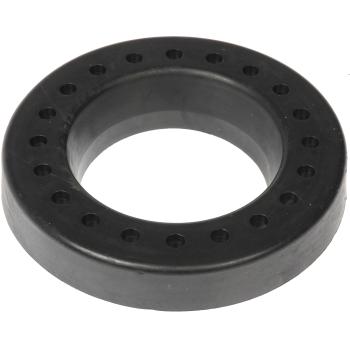 2010 Dodge Ram 2500 Coil Spring Insulator Front Upper Dorman 540897 image 4 of 4