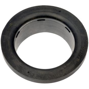 2009 Ford Fusion Coil Spring Insulator Front Upper Dorman 540899 image 2 of 4