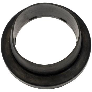 2009 Ford Fusion Coil Spring Insulator Front Upper Dorman 540899 image 3 of 4