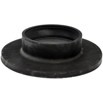 2001 Ford E-150 Econoline Coil Spring Insulator Front Lower Dorman 540902 image 1 of 4