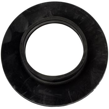 2001 Ford E-150 Econoline Coil Spring Insulator Front Lower Dorman 540902 image 2 of 4