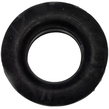 2001 Ford E-150 Econoline Coil Spring Insulator Front Lower Dorman 540902 image 3 of 4