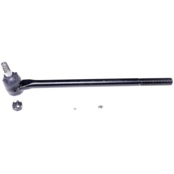 1992 Ford Ranger Steering Tie Rod End Front Left Inner Dorman 540941 image 1 of 2