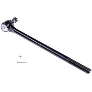 1992 Ford Ranger Steering Tie Rod End Front Left Inner Dorman 540941 image 2 of 2