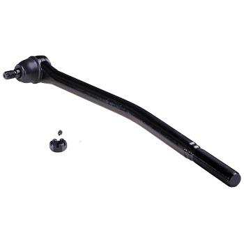 2002 Ford E-250 Econoline Steering Tie Rod End Front Left Inner Dorman 540953 image 1 of 2