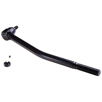 2002 Ford E-250 Econoline Steering Tie Rod End Front Left Inner Dorman 540953 image 2 of 2