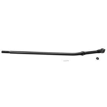 2001 Ford E-150 Econoline Steering Drag Link