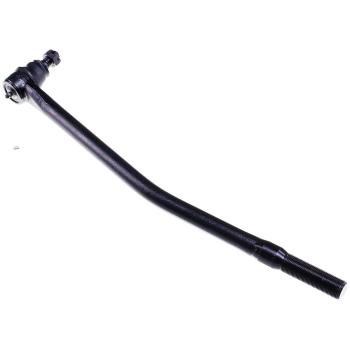 2006 Ford E-150 Steering Tie Rod End Front Left Inner Dorman 540959 image 2 of 2