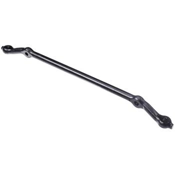 1997 Ford F-150 Steering Center Link Dorman 540966 image 2 of 2