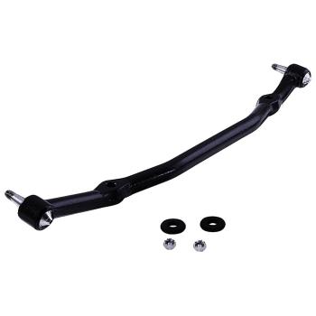 1971 Buick GS Steering Center Link