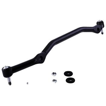 1971 Buick GS Steering Center Link Dorman 540981 image 2 of 2