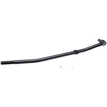 1999 Dodge Ram 1500 Steering Tie Rod End Front Right Outer Dorman 540984 image 2 of 2