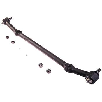 1979 Buick Electra Steering Center Link Dorman 540996 image 2 of 2