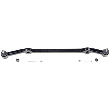 1978 Oldsmobile Cutlass Salon Steering Center Link Dorman 540998 image 1 of 2