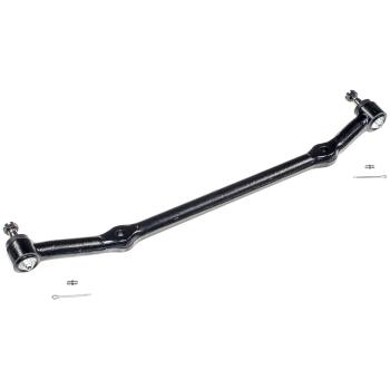 1978 Oldsmobile Cutlass Salon Steering Center Link Dorman 540998 image 2 of 2