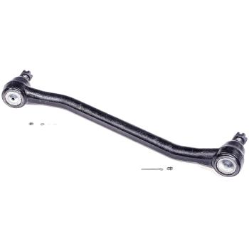 1979 Dodge W150 Steering Drag Link Front Left Dorman 541001 image 1 of 2