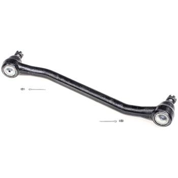 1979 Dodge W150 Steering Drag Link Front Left Dorman 541001 image 2 of 2