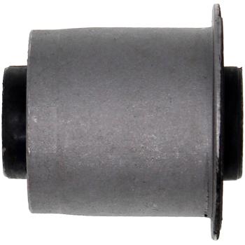 2019 Lincoln Navigator Differential Mount Bushing