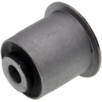 2019 Lincoln Navigator Differential Mount Bushing Front Dorman 541010 image 2 of 4